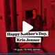 Illustration for article titled Captions support added to Kinja video player